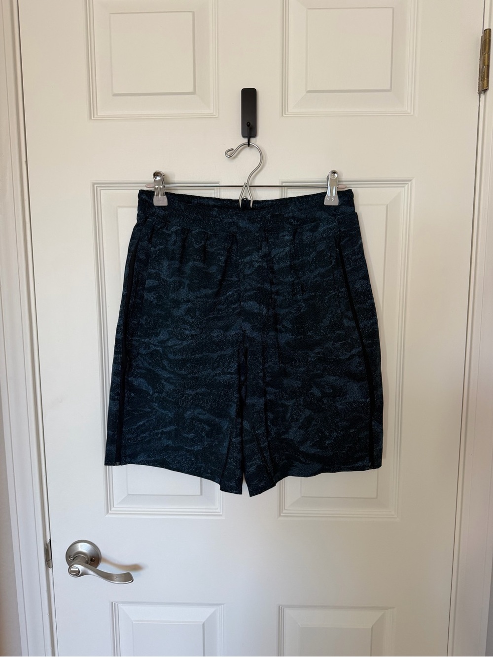 Lululemon Pace Breaker Short 9", M - Picture 2 of 8